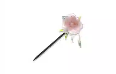IYOU