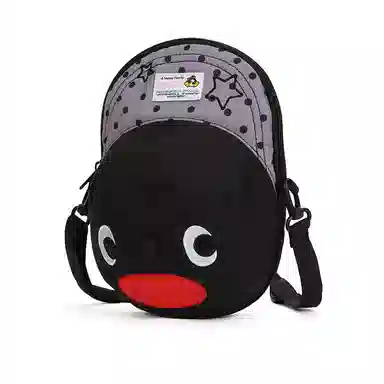 VANWALK Pingu pingupinga
