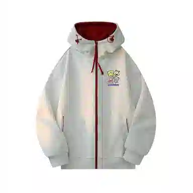 SPONGEBOB SQUAREPANTS Logo