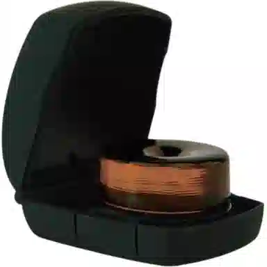 D'Addario VR2003009250KRDLKRDD