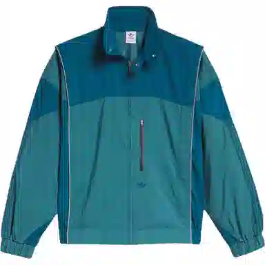 adidas originals Venice Wind