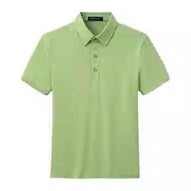 BANGBOY X IZTION tpolo2025T