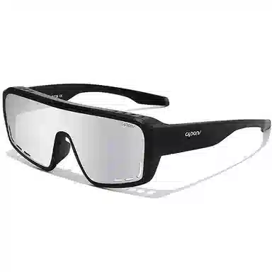 CAPONI TR90