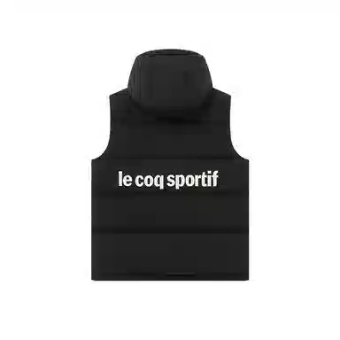 le coq sportif