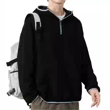 DANGERTIGER clean fit