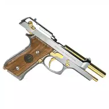 M92