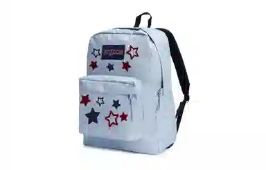 JanSport 811