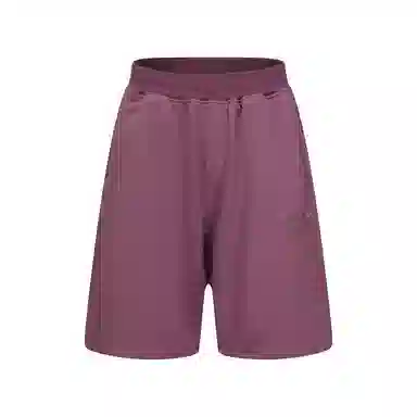 GALLIANO LANDOR LOGO