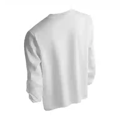boxycleanfitT