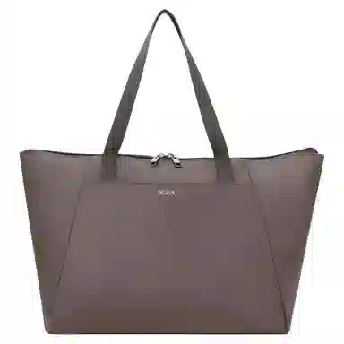 TUMI Voyageur Just In Case Tote