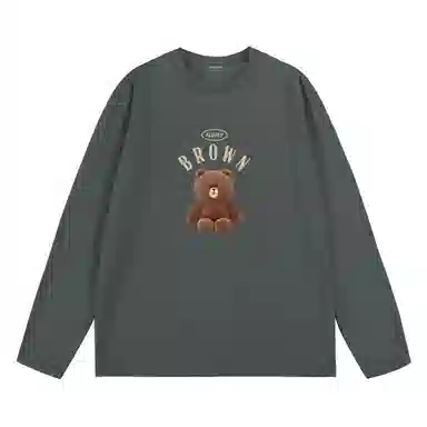 LINE FRIENDS T