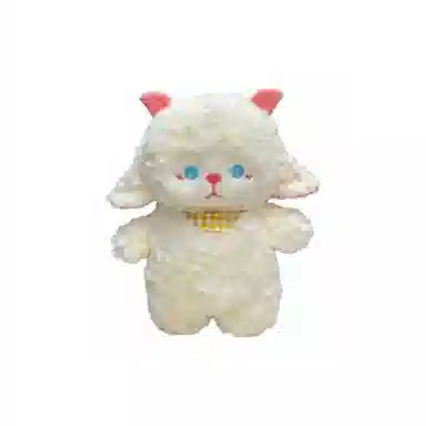 JIUFEN 35cm