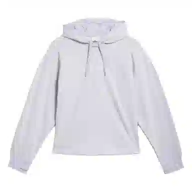 adidas originals SS25 Sudadera con capucha Santa Monica