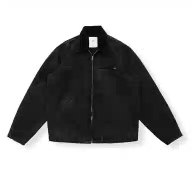 NOFAITH cleanfitvintageJ97