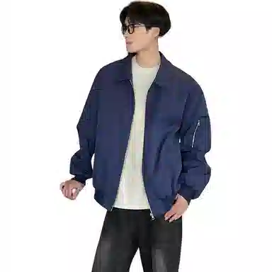 PANDA ADEVIL Cleanfit