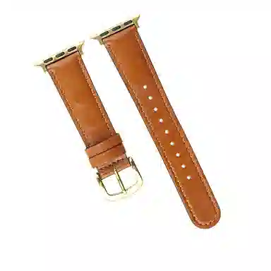 TooGowa apple watchiwatch 10