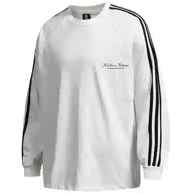 NINETEEN AUTUMN logoT