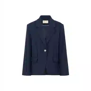 美洋 通勤刚需斜纹西装 女款