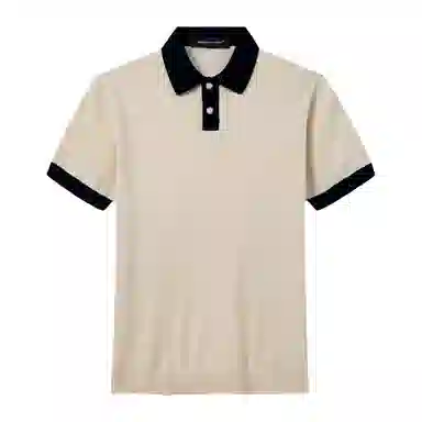 BANGBOY X IZTION tpoloT