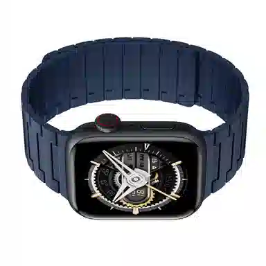 TooGowa AppleWatch7 8 9Ultra