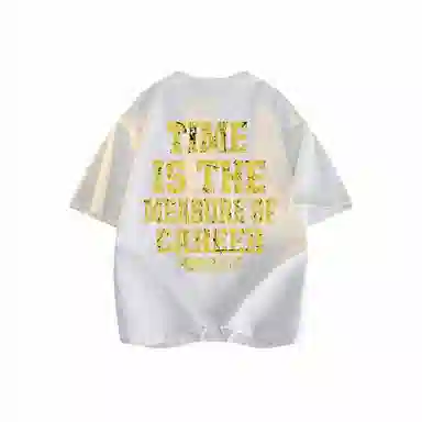 JEANSWEST LIFE logoT