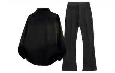 struggle vintage95 cleanfitvibe