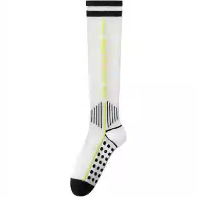 十三日季 毛圈运动减震高筒袜 女款