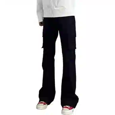 City Hipster cleanfitvibe