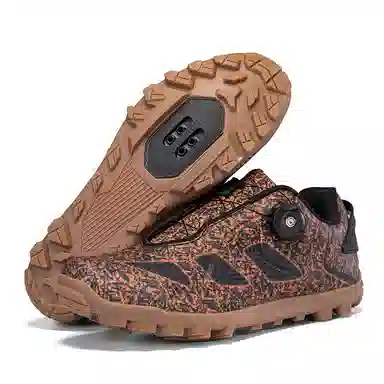 ENRICO COVERI TPU