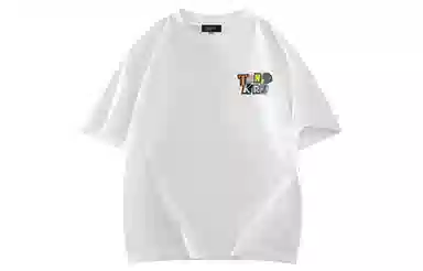 TONYKRZ LogoT