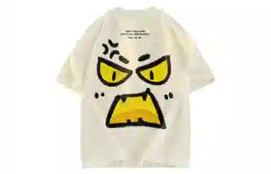TONYKRZ T