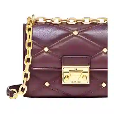 MICHAEL KORS MK 19