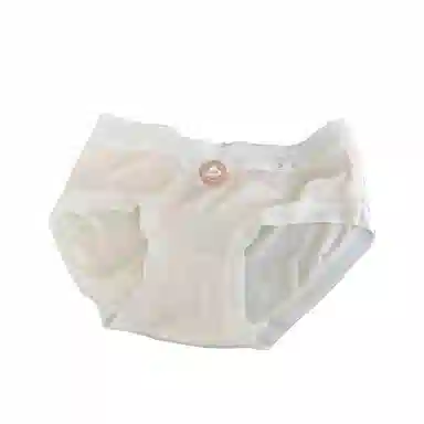 Maycaur