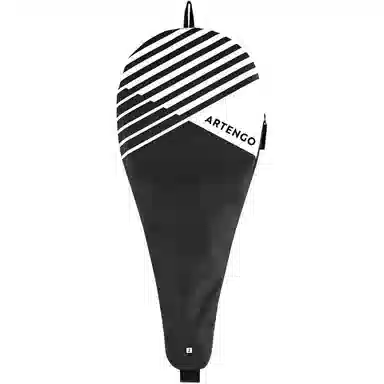 DECATHLON