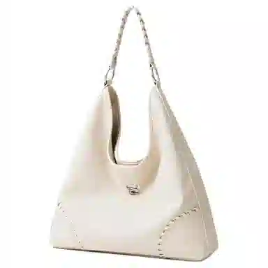 MCMIKO Good Girl Gone Bad 7.0 PU