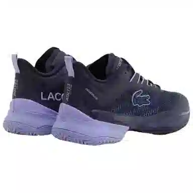 LACOSTE AG-LT23