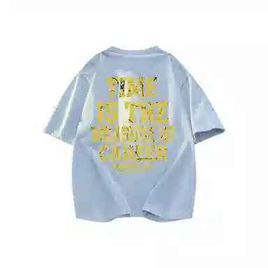 JEANSWEST LIFE logoT