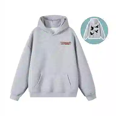 MIXWWF 360glogocleanfit