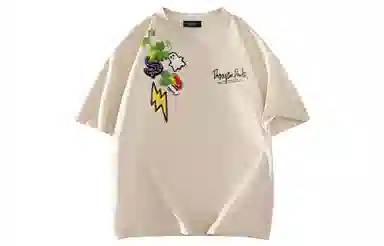 TONYKRZ T