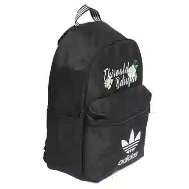 adidas originals logo