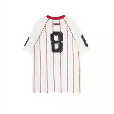 MEIKE 8T