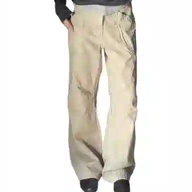 PVPVPV cleanfit