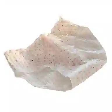 Maycaur