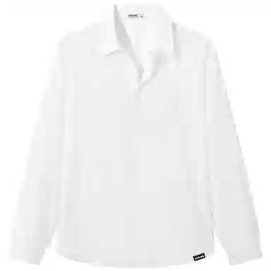 88rising cleanfit