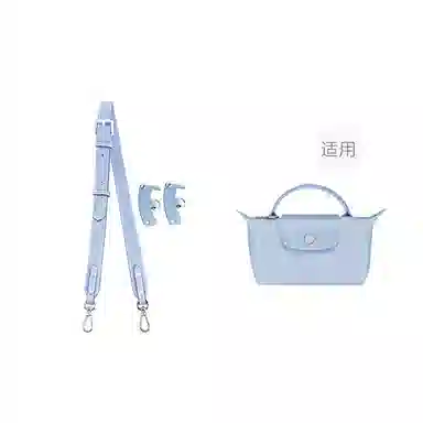 匠心手工坊 时尚百搭 牛皮 包带 女款 多色