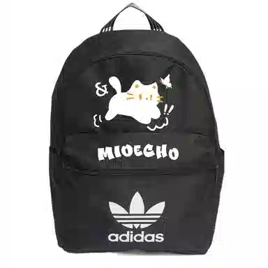 adidas originals logo