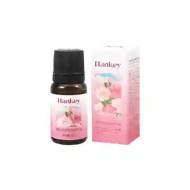 Hankey10ml