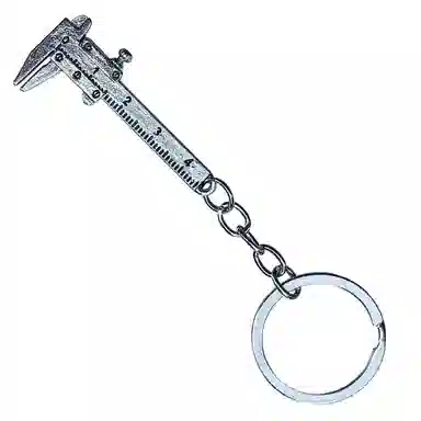 edc