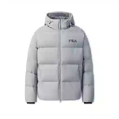 FILA ORIGINALE