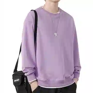 DANGERTIGER clean fit